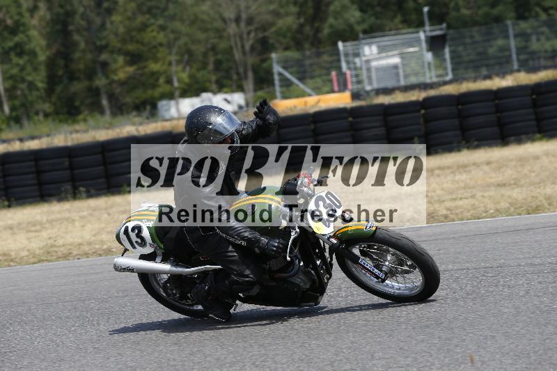 Archiv-2023/37 26.06.2023 Max Racing ADR/Gruppe A/130